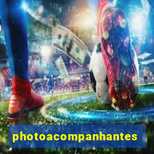 photoacompanhantes caxias do sul